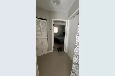 3000 N 72nd Way, Hollywood, FL 33024 - Photo 27