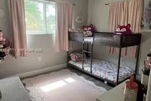 3000 N 72nd Way, Hollywood, FL 33024 - Photo 19