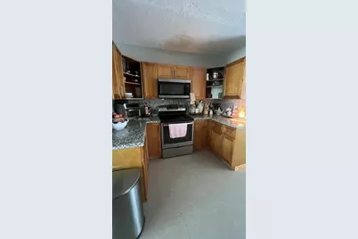 3000 N 72nd Way, Hollywood, FL 33024 - Photo 31