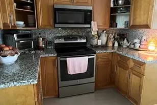3000 N 72nd Way, Hollywood, FL 33024 - Photo 31