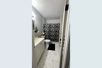 3000 N 72nd Way, Hollywood, FL 33024 - Photo 13