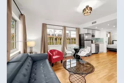 1032 Michigan Ave #C, Miami Beach, FL 33139 - Photo 3