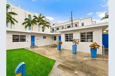 1032 Michigan Ave #C, Miami Beach, FL 33139 - Photo 13
