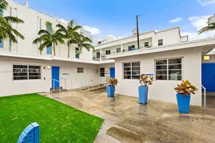 1032 Michigan Ave, Miami Beach, FL 33139 - Photo 13