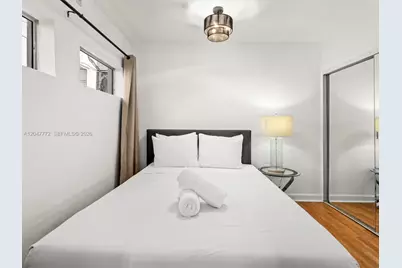 1032 Michigan Ave #C, Miami Beach, FL 33139 - Photo 9