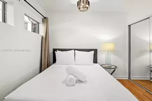 1032 Michigan Ave, Miami Beach, FL 33139 - Photo 9