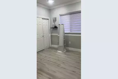 2535 NE 41st Ave, Homestead, FL 33033 - Photo 7