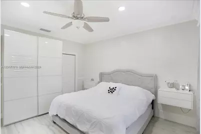 2535 NE 41st Ave, Homestead, FL 33033 - Photo 3