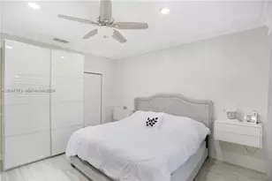 2535 NE 41st Ave, Homestead, FL 33033 - Photo 3