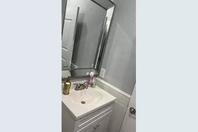2535 NE 41st Ave, Homestead, FL 33033 - Photo 13