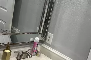 2535 NE 41st Ave, Homestead, FL 33033 - Photo 13