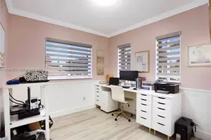 2535 NE 41st Ave, Homestead, FL 33033 - Photo 5