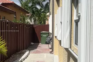 2535 NE 41st Ave, Homestead, FL 33033 - Photo 15
