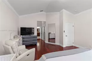 1530 W Lacosta Dr W, Pembroke Pines, FL 33027 - Photo 19