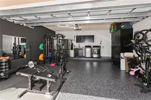 1530 W Lacosta Dr W, Pembroke Pines, FL 33027 - Photo 25