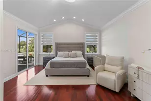 1530 W Lacosta Dr W, Pembroke Pines, FL 33027 - Photo 17
