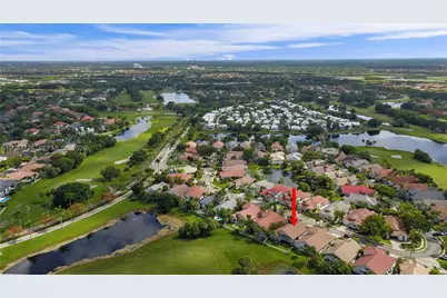 1530 W Lacosta Dr W, Pembroke Pines, FL 33027 - Photo 37