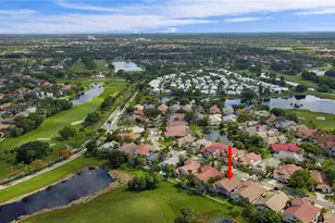 1530 W Lacosta Dr W, Pembroke Pines, FL 33027 - Photo 37