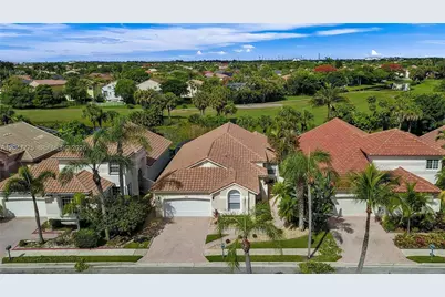 1530 W Lacosta Dr W, Pembroke Pines, FL 33027 - Photo 33