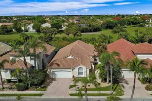 1530 W Lacosta Dr W, Pembroke Pines, FL 33027 - Photo 33