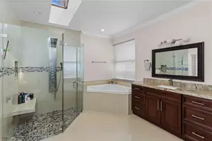 1530 W Lacosta Dr W, Pembroke Pines, FL 33027 - Photo 21