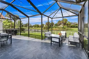 1530 W Lacosta Dr W, Pembroke Pines, FL 33027 - Photo 27