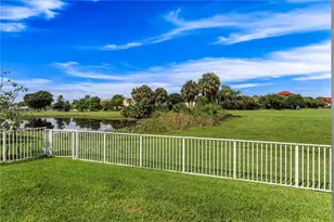 1530 W Lacosta Dr W, Pembroke Pines, FL 33027 - Photo 29