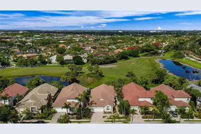 1530 W Lacosta Dr W, Pembroke Pines, FL 33027 - Photo 35
