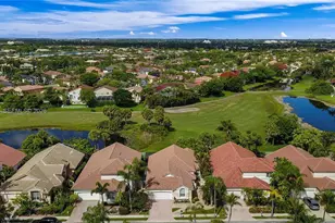 1530 W Lacosta Dr W, Pembroke Pines, FL 33027 - Photo 35