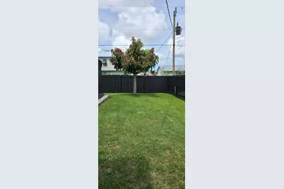 2037 SW Aquarius Ln, Port Saint Lucie, FL 34984 - Photo 15