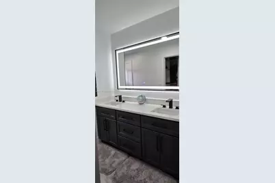 2037 SW Aquarius Ln, Port Saint Lucie, FL 34984 - Photo 35