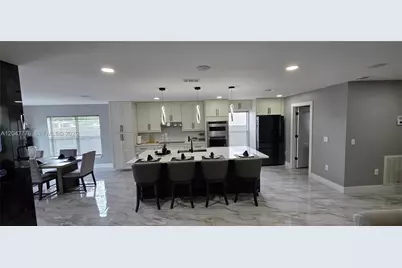 2037 SW Aquarius Ln, Port Saint Lucie, FL 34984 - Photo 45