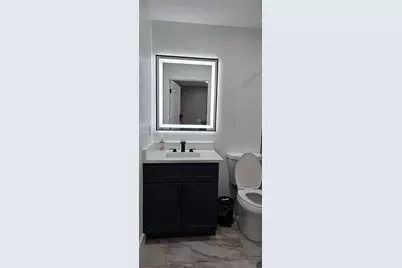 2037 SW Aquarius Ln, Port Saint Lucie, FL 34984 - Photo 43