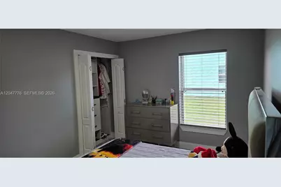 2037 SW Aquarius Ln, Port Saint Lucie, FL 34984 - Photo 39