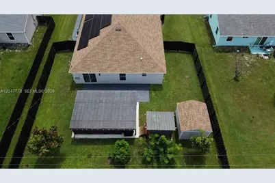2037 SW Aquarius Ln, Port Saint Lucie, FL 34984 - Photo 51