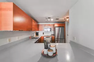 3250 NE 1st Ave, Miami, FL 33137 - Photo 11