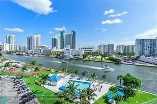 200 Leslie Dr, Hallandale Beach, FL 33009 - Photo 17