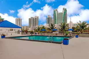 200 Leslie Dr, Hallandale Beach, FL 33009 - Photo 11