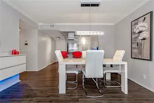 200 Leslie Dr, Hallandale Beach, FL 33009 - Photo 3