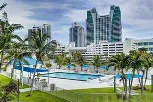 200 Leslie Dr, Hallandale Beach, FL 33009 - Photo 21