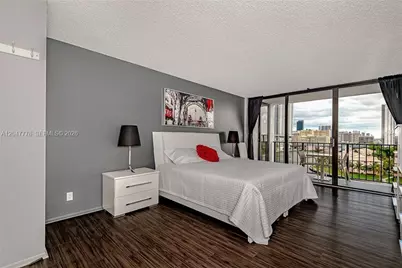 200 Leslie Dr #926, Hallandale Beach, FL 33009 - Photo 7
