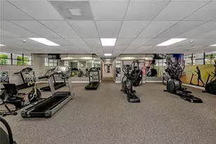 200 Leslie Dr, Hallandale Beach, FL 33009 - Photo 13