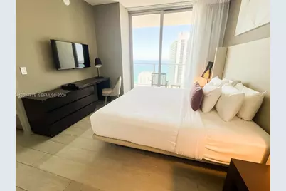 4010 S Ocean Dr #T3505, Hollywood, FL 33019 - Photo 11