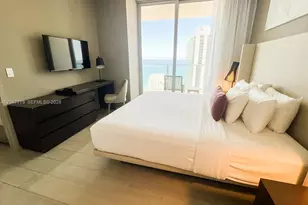 4010 S Ocean Dr, Hollywood, FL 33019 - Photo 11