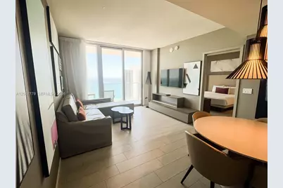 4010 S Ocean Dr #T3505, Hollywood, FL 33019 - Photo 7