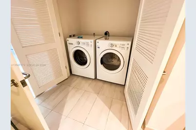 4010 S Ocean Dr #T3505, Hollywood, FL 33019 - Photo 23