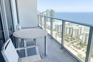 4010 S Ocean Dr, Hollywood, FL 33019 - Photo 9