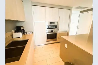 4010 S Ocean Dr #T3505, Hollywood, FL 33019 - Photo 5