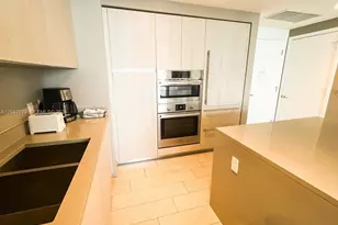 4010 S Ocean Dr, Hollywood, FL 33019 - Photo 5