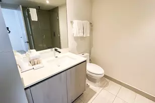 4010 S Ocean Dr, Hollywood, FL 33019 - Photo 21